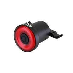Πίσω Φως Ποδηλάτου με Brake Sensor | P2R | TALIX 30 in Cyclit.co