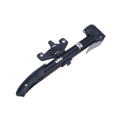 Μίνι Τρόμπα Ποδηλάτου | P2R | AIRLOAD 30 SPD in Cyclit.co