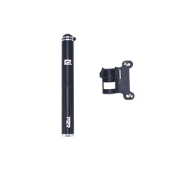 Μίνι Τρόμπα Ποδηλάτου | P2R | AIRCORE 50SP in Cyclit.co