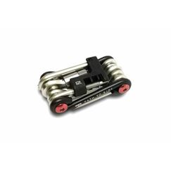 Πολυεργαλείο Ποδηλάτου (11 σε 1) | P2R | MANIT 11 in Cyclit.co