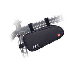 Τσάντα Πλαισίου | P2R | TRIGO XL in Cyclit.co