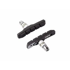 Τακάκια Φρένων V-Brake 72mm | P2R | ONESTOP in Cyclit.co
