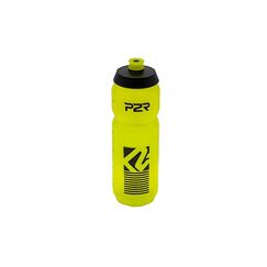Παγούρι | P2R | AQUILA 750 ml, Clear Fresh, Green-Black in Cyclit.co