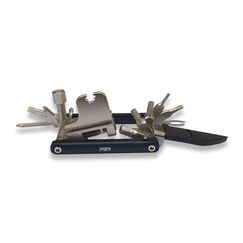 Πολυεργαλείο Ποδηλάτου (21 σεε 1) | P2R | MANIT TBLR in Cyclit.co