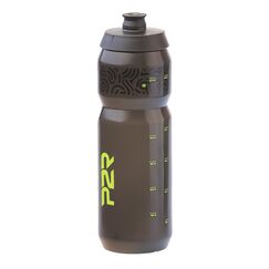Παγούρι | P2R | AQUILA 750 ml – Wave, Lime Green in Cyclit.co