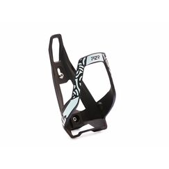 Θήκη Παγουριού | P2R | HUGG Wave, Mint Blue in Cyclit.co